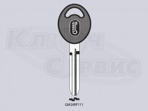 GM24P_GM24RP111_GM30AP_B80P авто пластик