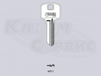 MER14I_MR13_MER13R/DX18R_MRN18L/DXT5GM англ. типа, имп. прог.