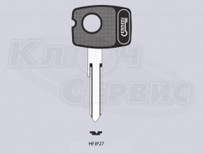 OPTP_HFTP27_HU33P_HF25P авто пластик