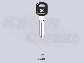 GM25P_x_GM40EP_B83P авто пластик