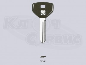 CHR9P_CY57P103_CY16P_P1789P авто пластик