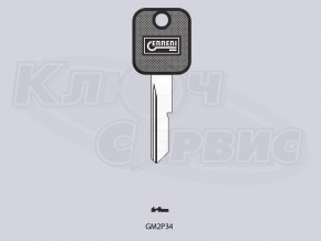 GMCP/GM7P_GM2P34_GM2CP_GMCP авто пластик