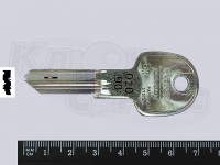 Mauer DT1 01090