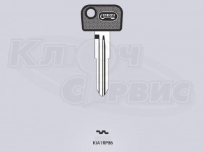 KI1DP1/KI1DP_KIA1RP142/KIA1RP86_KIA1RAP/KIA1RP_KI1LP авто пластик