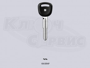 KI3DP_KIA3RP142_KIA3RAP_KI5LAP авто пластик