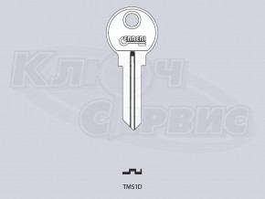 TOM1D_TMS1D_RZA3/RZA1_RUS7L/TMK1 англ. типа, рус. прог. (TO1 Гравер)