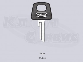 BH1P_BO4P45_BH4P_BO10P авто пластик