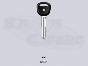 KI3P_KIA3P142_KIA3AP_KI5AP авто пластик