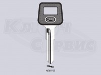 NE18P_NE61P25_NE51AP_NN62P авто пластик