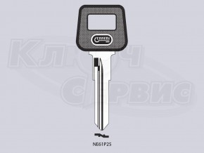 NE18P_NE61P25_NE51AP_NN62P авто пластик