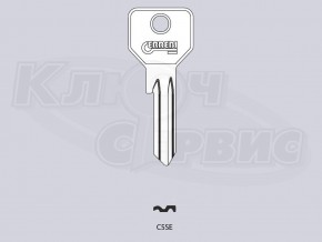 CI51_C5SE_CS119R_x англ. типа, имп. прог.