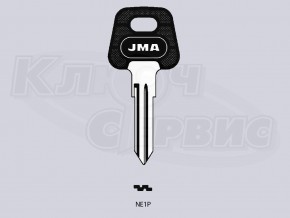 NE1P_NE23P45_NE19P_NN22P авто пластик