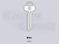 ASAM7_AA33_ASS18_A35AM англ. типа, имп. прог.