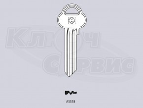 ASAM7_AA33_ASS18_A35AM англ. типа, имп. прог.