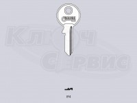 IF1I_IF4_IF6_IFM15 англ. типа, имп. прог.