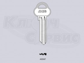 ASEM7_AA33R_ASS18R_A35EM 	англ. типа, имп. прог.