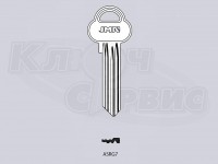 ASRG7_x_x_x англ. типа, имп. прог.