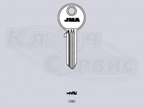 CI8D_x_x_x англ. типа, имп. прог.