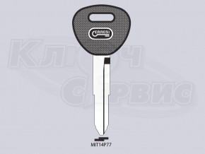 MIT15P_MIT14P77_MIT15AP_MS7AP авто пластик