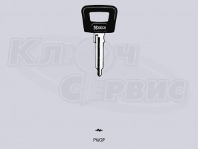 PONCP_HFNCP20_PW2P_PW11P авто пластик