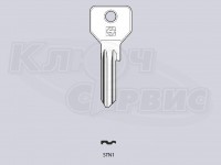 STB1D_x_STN1_SBL1 англ. типа, имп. прог.