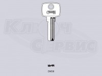 DOM17I_DM38_DM64_S162DO квартирный спец.