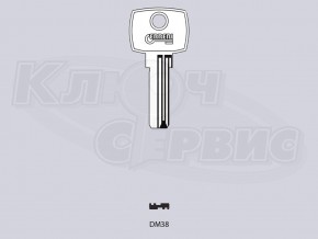 DOM17I_DM38_DM64_S162DO квартирный спец.