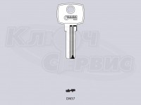 DOM31_DM37_DM24_S6DO квартирный спец.