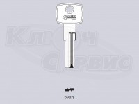 DOM31_DM37L_DM24_S6DO квартирный спец.