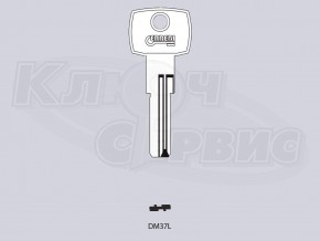 DOM31_DM37L_DM24_S6DO квартирный спец.