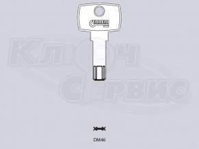 DOM32_DM46_DM22TVP_S66DO квартирный спец.