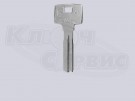 ABUS VELA вертикалка Китай