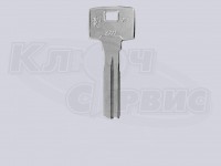 ABUS VELA вертикалка Китай