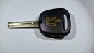 TOYOTA CROWN/TOY48 2 торцевые кнопки