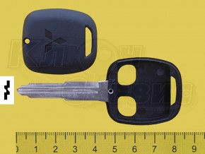 MITSUBISHI/MIT11R 2 кнопки