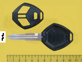 MITSUBISHI/MIT11R 2+1 кнопки