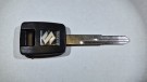 SUZUKI/SZ14R для мотоцикла, тип 2