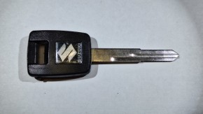 SUZUKI/SZ14R для мотоцикла, тип 2