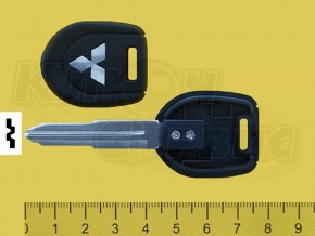 MITSUBISHI/MIT8