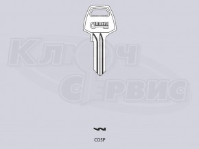 COR40_CO5PD_CB3_CRB5P англ. типа, имп. прог.