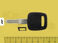 SUBARU/NSN11