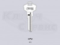KWI2D_KT2_TTL2_A1176ST англ. типа, имп. прог.
