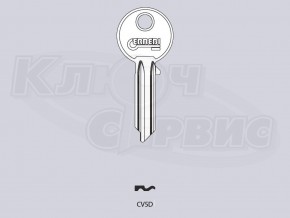 CVL5D_CV5DN_CVL3_CVL12 англ. типа, имп. прог. (Fermod)