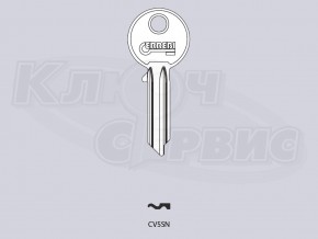 CVL5I_CV5SN_CVL3R_CVL12L англ. типа, имп. прог.