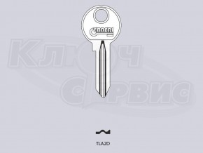 TUL2D_TLA2D_TOL2_TLA2 англ. типа, рус. прог. (TL2 Гравер)