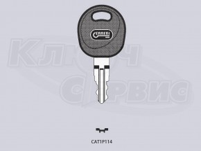 CAT1P_CAT1P114_x_1560 авто пластик