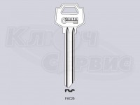 FAC12D_FAC20_FAC11_FAC18 англ. типа, имп. прог.