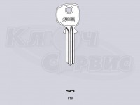 FTH8_FT9_FH9_FTH2 англ. типа, имп. прог.
