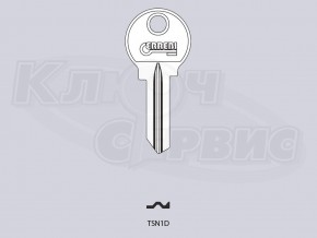 TUS1D_TSN1D_TU1_TSH1 англ. типа, рус. прог. (TU1 Гравер)