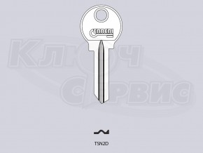 TUS2D_TSN2D_TU2_TSH2 англ. типа, рус. прог.